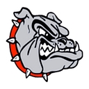 Laurel School District logo