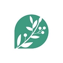 The Laurel School Of Princeton logo