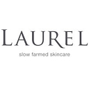 Laurel Whole Plant Organics logo