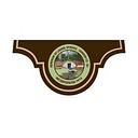 Borough Of Laurel Springs logo