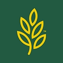 Favicon of Laurel Springs School