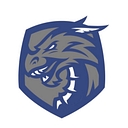 Laurel Springs School District logo