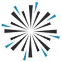 Laurelton Diamonds Belgium BVBA logo