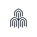 Laurel Trust Company