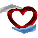 Laurelwood Health Care Center logo