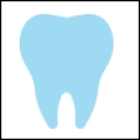 Laurelwood Dental logo