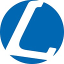 Lauren logo