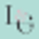 Favicon of Lauren & Grace