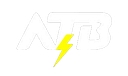 Atb Laurence Scott Limited logo