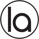 Laurence Associates logo