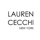Lauren Cecchi logo