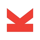 Laurence King Publishing Ltd logo