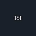 Laurence McIntosh Ltd logo