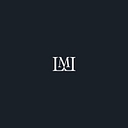 Laurence Mcintosh logo
