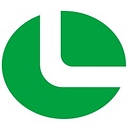 Laurence School logo