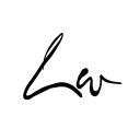 laurencewarner.com icon