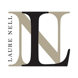 Laure Nell Interiors logo