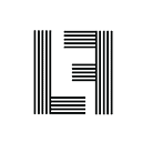 Lauren Fulton Design logo