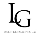 Lauren Green Agency Llc logo