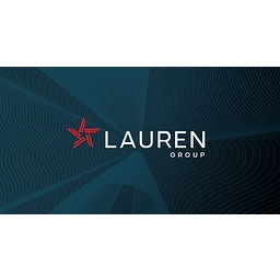 Lauren logo