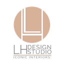Lauren Heather Design Studio