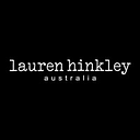 Lauren Hinkley Australia