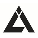 Lauren International Ltd logo