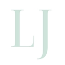 Favicon of Lauren Jenkins Marketing