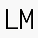 Lauren Manoogian