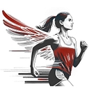 Favicon of Lauren McCluskey Foundation