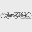 Lauren Moshi logo