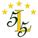 Laurens Co School District 55