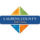 Laurens County Government