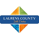Laurens County Government