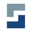 Lauren Services logo