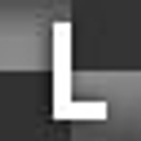 Lauren Silva Group, Inc. logo