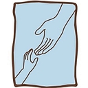 Lauren's Institute For Education