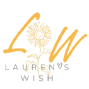 Laurens Wish Addiction Triage Cente logo