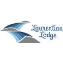 Laurentian Lodge logo