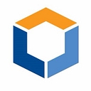 Laurentide Financial Services Pty Ltd logo