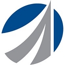 Contrôles Laurentide / Laurentide Controls logo