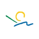 Tourisme Laurentides logo