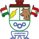 Favicon of Laurentino