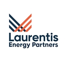 Laurentis Energy Partners