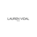 Lauren Vidal