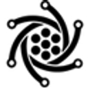 Laureola Industries logo