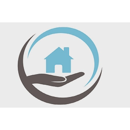 laureston house ltd logo