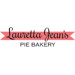 Lauretta Jean's logo