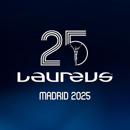 Laureus