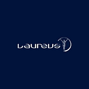 LAUREUS SPORT FOR GOOD FOUNDATION USA logo